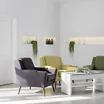 El Guarapo Aparthotel 3*