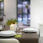 Aparthotel El Guarapo 3*