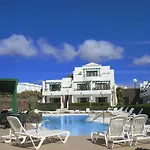 El Guarapo 3*
