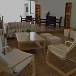 El Guarapo Aparthotel 3*
