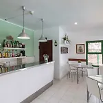 El Guarapo 3* Costa Teguise