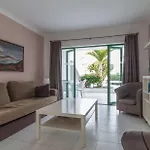 El Guarapo Costa Teguise