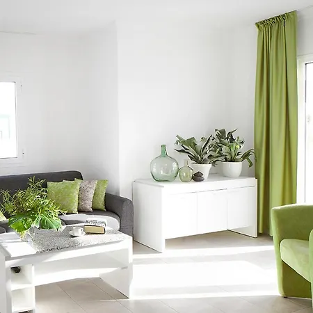 El Guarapo Costa Teguise