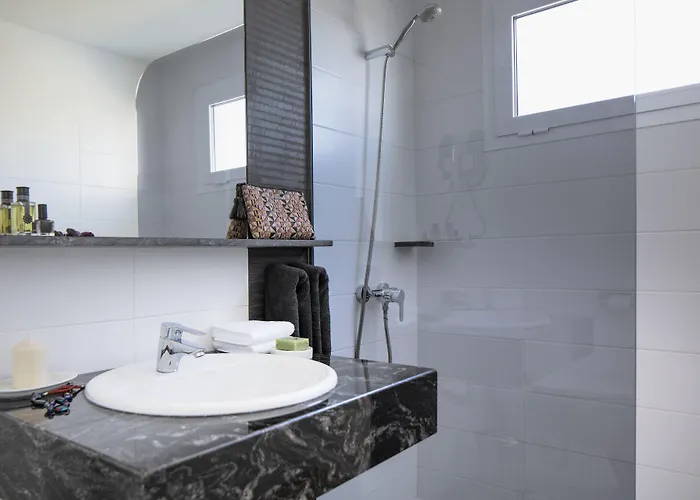 Lejlighedshotel El Guarapo Costa Teguise