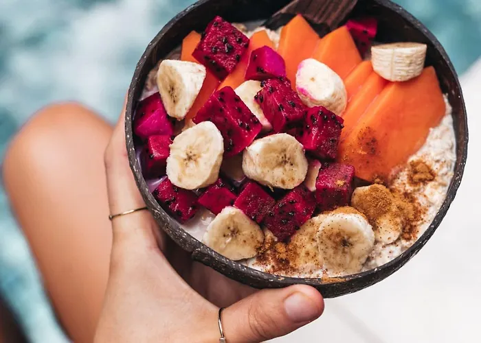 Lejlighedshotel El Guarapo 3*