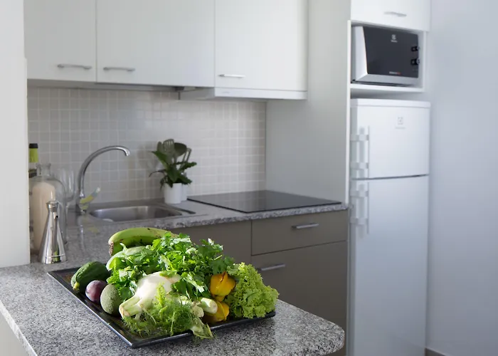 El Guarapo Costa Teguise