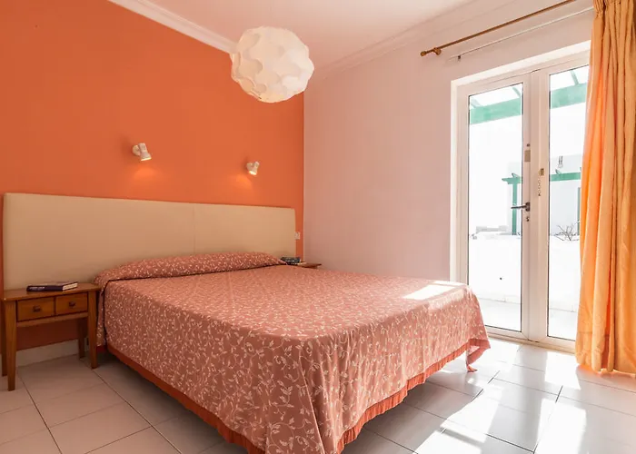 El Guarapo Costa Teguise