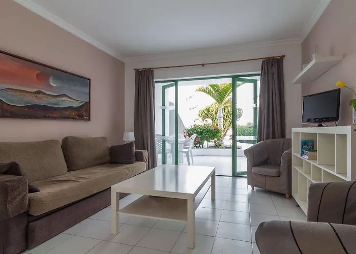 El Guarapo コスタ・テギセ