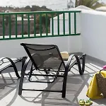 El Guarapo Lägenhetshotell 3*
