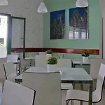 El Guarapo