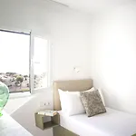El Guarapo Lägenhetshotell 3*