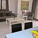 El Guarapo Lägenhetshotell 3*