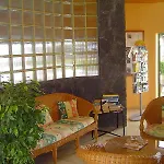 El Guarapo