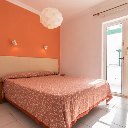 El Guarapo Costa Teguise