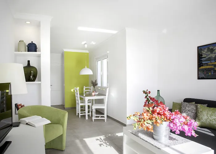 El Guarapo 3* קוסטה טגוויסה