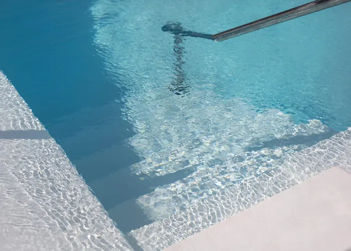 El Guarapo Costa Teguise