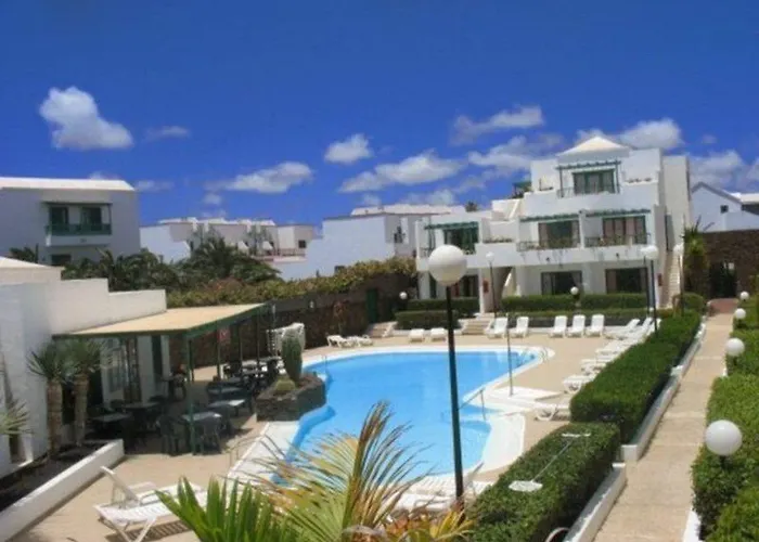 El Guarapo 3* קוסטה טגוויסה